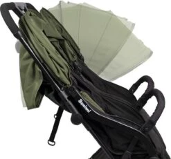 Baninni Duo Buggy Adige Moss -Maxi-Cosi Winkel 1200x1117 5