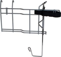 Buggy Mee De Luxe Ano - Look -Maxi-Cosi Winkel 1200x1120 3