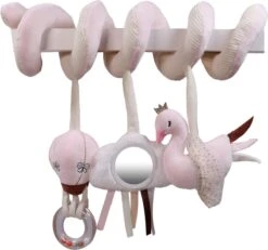 Tryco Zwaan Ivy Boxspiraal TR-243304 15 Tryco Zwaan Ivy Boxspiraal TR-243304 -Maxi-Cosi Winkel 1200x1120 4