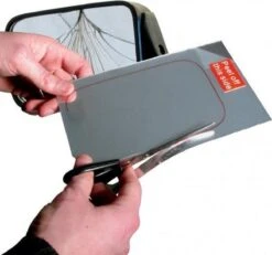 Carpoint Spiegel Reparatiekit - 12,5 X 20 Cm -Maxi-Cosi Winkel 1200x1122 1