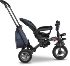 Lionelo Tris - Loopfiets - Draaibaar Stoel - Snel Opvouwsysteem - Tot 25kg -Maxi-Cosi Winkel 1200x1122 10