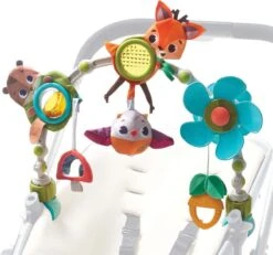 Tiny Love Musical Nature Speelboog - Into The Forest - In Het Bos 30 Tiny Love Musical Nature Speelboog - Into The Forest - In Het Bos -Maxi-Cosi Winkel 1200x1122 5