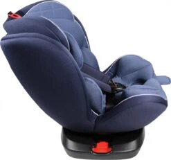 Carkids Verstelbaar Kinderautostoeltje Blauw | Kinderautostoel Groep 0+/1/2/3 Met Isofix En Top Tether Connector | Kinderen Tot 12 Jaar | Tot 36 Kg 15 Carkids Verstelbaar Kinderautostoeltje Blauw | Kinderautostoel Groep 0+/1/2/3 Met Isofix En Top Tether Connector | Kinderen Tot 12 Jaar | Tot 36 Kg -Maxi-Cosi Winkel 1200x1123 1