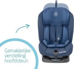 Maxi-Cosi Titan Autostoeltje - Basic Blue -Maxi-Cosi Winkel 1200x1123 2