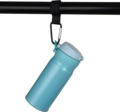 Merkloos Kinderwagen Haak - Tassenhaak - Boodschappenhaak - 2 Stuks - Zwart - Universele Haak - Buggyhaak - Kinderwagenhaak - Luiertashaak - Luiertas Haak -Maxi-Cosi Winkel 1200x1123