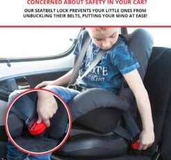 2st - Wididi Autogordel Slot – Bescherm Je Kind Tegen Het Per Ongeluk Losmaken Van De Gordel - Stevig En Duurzaam Kunststof – Universeel Ontwerp 13 2st - Wididi Autogordel Slot – Bescherm Je Kind Tegen Het Per Ongeluk Losmaken Van De Gordel - Stevig En Duurzaam Kunststof – Universeel Ontwerp -Maxi-Cosi Winkel 1200x1126 1