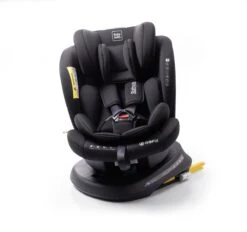 Autostoel Babyauto Rodia 360° Met Isofix - Groep 0+/1/2/3 Zwart (0-36kg) 26 Autostoel Babyauto Rodia 360° Met Isofix - Groep 0+/1/2/3 Zwart (0-36kg) -Maxi-Cosi Winkel 1200x1127 2