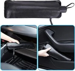 Zonnescherm Auto - Zonwering - Voorruit - UV Protectie - Opvouwbare Paraplu - Rheme -Maxi-Cosi Winkel 1200x1128