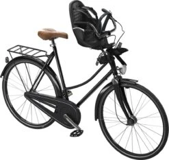Thule Yepp 2 Mini Fietsstoeltje Voor - Stuurbevestiging - Zwart 10 Thule Yepp 2 Mini Fietsstoeltje Voor - Stuurbevestiging - Zwart -Maxi-Cosi Winkel 1200x1131 2