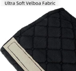 BOTC Gordelhoezen - Schouderhoezen - Gordelkussen - Auto Gordel Beschermer - 2 Stuks Gordelbeschermer - Universele Autogordel Cover 18 BOTC Gordelhoezen - Schouderhoezen - Gordelkussen - Auto Gordel Beschermer - 2 Stuks Gordelbeschermer - Universele Autogordel Cover -Maxi-Cosi Winkel 1200x1131