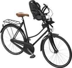 Gmg Yepp Mini - Fietsstoeltje Voor - Zwart -Maxi-Cosi Winkel 1200x1133 1