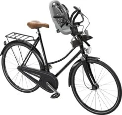 Gmg Yepp - Fietsstoeltje Mini - Zilver -Maxi-Cosi Winkel 1200x1133 2