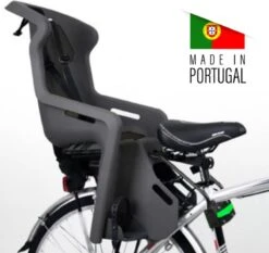 Brioso Fietsstoeltje Achter – Achterzitje Fiets – Kinderzitje Fiets - Zwart 15 Brioso Fietsstoeltje Achter – Achterzitje Fiets – Kinderzitje Fiets - Zwart -Maxi-Cosi Winkel 1200x1134 4