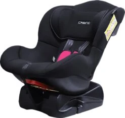 Cabino Autostoel 018kg Groep 0+ /1 Zwart/Roze -Maxi-Cosi Winkel 1200x1136 3