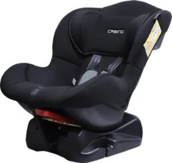 Cabino Autostoel 018kg Groep 0+ /1 Zwart/Grijs -Maxi-Cosi Winkel 1200x1136 4