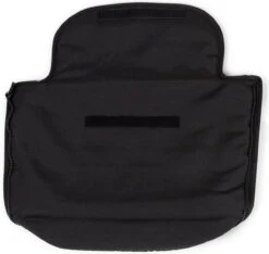 Baninni Voetenzak Voor Luiz Duo Kinderwagen Zwart -Maxi-Cosi Winkel 1200x1137 7