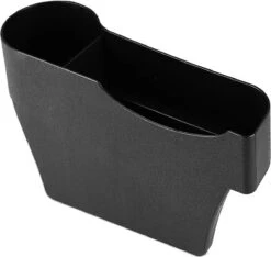 Auto Organizer Bijrijder - Autostoel Opbergdoos Met Bekerhouder - Opbergen Auto Accessoires - Auto Accessories - Smartphone Telefoon Houder Geschikt Voor Tablet IPad Samsung Tab En Nintendo Switch -Maxi-Cosi Winkel 1200x1139 1