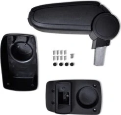 VidaXL Armsteun Voor Ford Fiesta MK7 (2009) -Maxi-Cosi Winkel 1200x1139