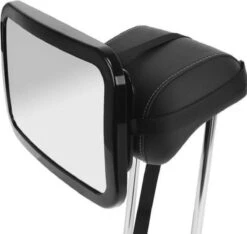 YUNICS® Autospiegel Baby - Achterbank Spiegel - Baby Spiegel Auto - Verstelbaar - Zwart 10 YUNICS® Autospiegel Baby - Achterbank Spiegel - Baby Spiegel Auto - Verstelbaar - Zwart -Maxi-Cosi Winkel 1200x1139 3