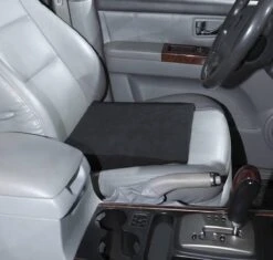 Merkloos Ondersteunende Autostoelkussen -Maxi-Cosi Winkel 1200x1140 3