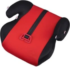 Vianza Zitverhoger Auto Incl. Gordelbeschermer - Kinderzitje Auto -Maxi-Cosi Winkel 1200x1142 6