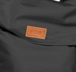 ByKay - Babydrager - Click Carrier Classic - Steel Grey -size Toddler -Maxi-Cosi Winkel 1200x1143 4