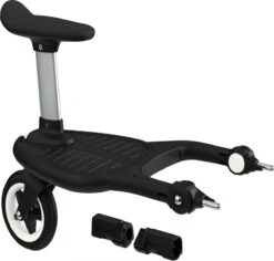 Bugaboo Comfort Meerijdplankje Adapterset Bugaboo Cameleon³ -Maxi-Cosi Winkel 1200x1145 3