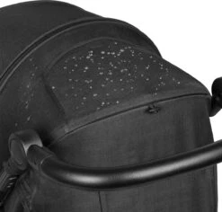 Lionelo Annet Tour - Buggy - Inklapsysteem - XXL Dakje - Tot 22 Kg -Maxi-Cosi Winkel 1200x1148 4