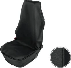 Monteurshoes Type Orlando - Universeel Kunstleer Zwart -Maxi-Cosi Winkel 1200x1149