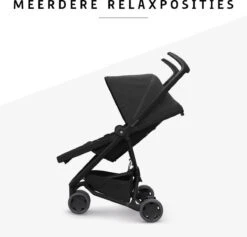 Quinny Zapp Flex Buggy - Black On Black 17 Quinny Zapp Flex Buggy - Black On Black -Maxi-Cosi Winkel 1200x1149 3