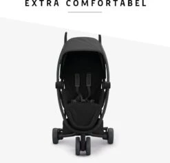 Quinny Zapp Flex Buggy - Black On Black 18 Quinny Zapp Flex Buggy - Black On Black -Maxi-Cosi Winkel 1200x1149 4