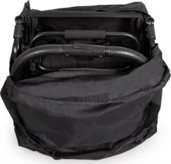 Baninni Draagtas Voor Moreno Buggy Zwart -Maxi-Cosi Winkel 1200x1151 2