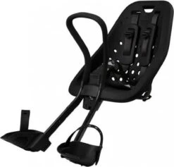 Gmg Yepp Mini - Fietsstoeltje Voor - Zwart -Maxi-Cosi Winkel 1200x1152 19