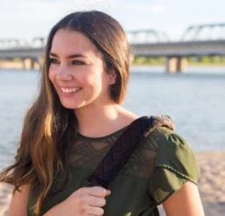 Merkloos Gordelbeschermer Sets Zwart Auto Autostoel Vrachtwagen Safety Belt Cushion Pads -Maxi-Cosi Winkel 1200x1152 4