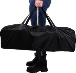 MamaLoes Zwart Campingbed ML030101 -Maxi-Cosi Winkel 1200x1153 10