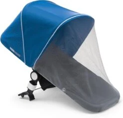 Bugaboo Muskietennet -Maxi-Cosi Winkel 1200x1153 3