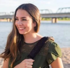 Merkloos Luxe Gordelhoes - Auto Gordelbeschermer - Gordelkussen - Zwart - 2 Stuks Gordelbeschermers -Maxi-Cosi Winkel 1200x1154 1