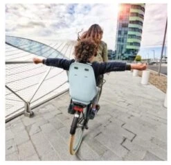 Urban Iki Fietsstoeltje Achter - Bincho Black/Kurumi Brown -Maxi-Cosi Winkel 1200x1155 8