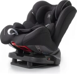 Babyauto TaiYang Gr. O+/1/2/3 Black 19 Babyauto TaiYang Gr. O+/1/2/3 Black -Maxi-Cosi Winkel 1200x1156 7