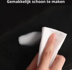 Kinderwagen Opbergtas - Organizer - Luiertas - Buggy - Reis - Waterafstotend -Maxi-Cosi Winkel 1200x1157 1