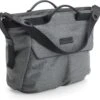 Bugaboo Luiertas - Grey Melange
