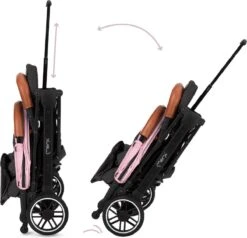 Momi Estelle Pink Wandelwagen WOSP00004 -Maxi-Cosi Winkel 1200x1158 6