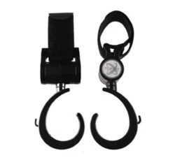 Kinderwagen Tassenhaakjes - Buggy Haakjes - Babywagen - Haakjes Voor Tassen - Set Van 2 - Rheme 11 Kinderwagen Tassenhaakjes - Buggy Haakjes - Babywagen - Haakjes Voor Tassen - Set Van 2 - Rheme -Maxi-Cosi Winkel 1200x1159 1