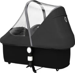 Bugaboo Fox/Cameleon High Performance Regenscherm - ZWART -Maxi-Cosi Winkel 1200x1161 2
