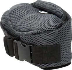 Dooky Ergonomische Draagzak Urban Comfort Grey Sapphire 33 Dooky Ergonomische Draagzak Urban Comfort Grey Sapphire -Maxi-Cosi Winkel 1200x1164 7