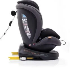 BabyAuto Rodia Group 0+/1/2/3 Zwart/grijs -Maxi-Cosi Winkel 1200x1165 3