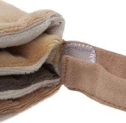 Jollein Babyboekje - Spring Garden 27 Jollein Babyboekje - Spring Garden -Maxi-Cosi Winkel 1200x1166 3