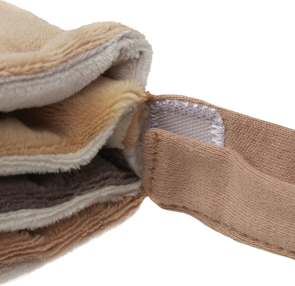 Jollein Babyboekje - Spring Garden 11 Jollein Babyboekje - Spring Garden - Image 11