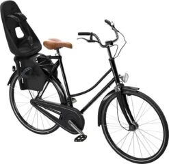 Thule Yepp Nexxt Maxi Fietsstoeltje Bagagedrager Achter Lichtgewicht Geschikt Voor E-Bikes - Zwart -Maxi-Cosi Winkel 1200x1166 8