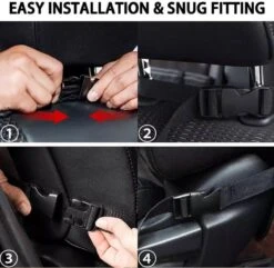 Venneweide - Luxe En Degelijke Autostoel Organizer Met Tablethouder - Auto Organizer - Voor Baby En Kinderen - Veel Opbergruimte - Geschikt Voor O.a. IPad - Topkwaliteit - Zwart 9 Venneweide - Luxe En Degelijke Autostoel Organizer Met Tablethouder - Auto Organizer - Voor Baby En Kinderen - Veel Opbergruimte - Geschikt Voor O.a. IPad - Topkwaliteit - Zwart -Maxi-Cosi Winkel 1200x1169 3